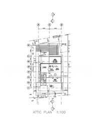 Kim Lin Park (D10), Detached #591509411